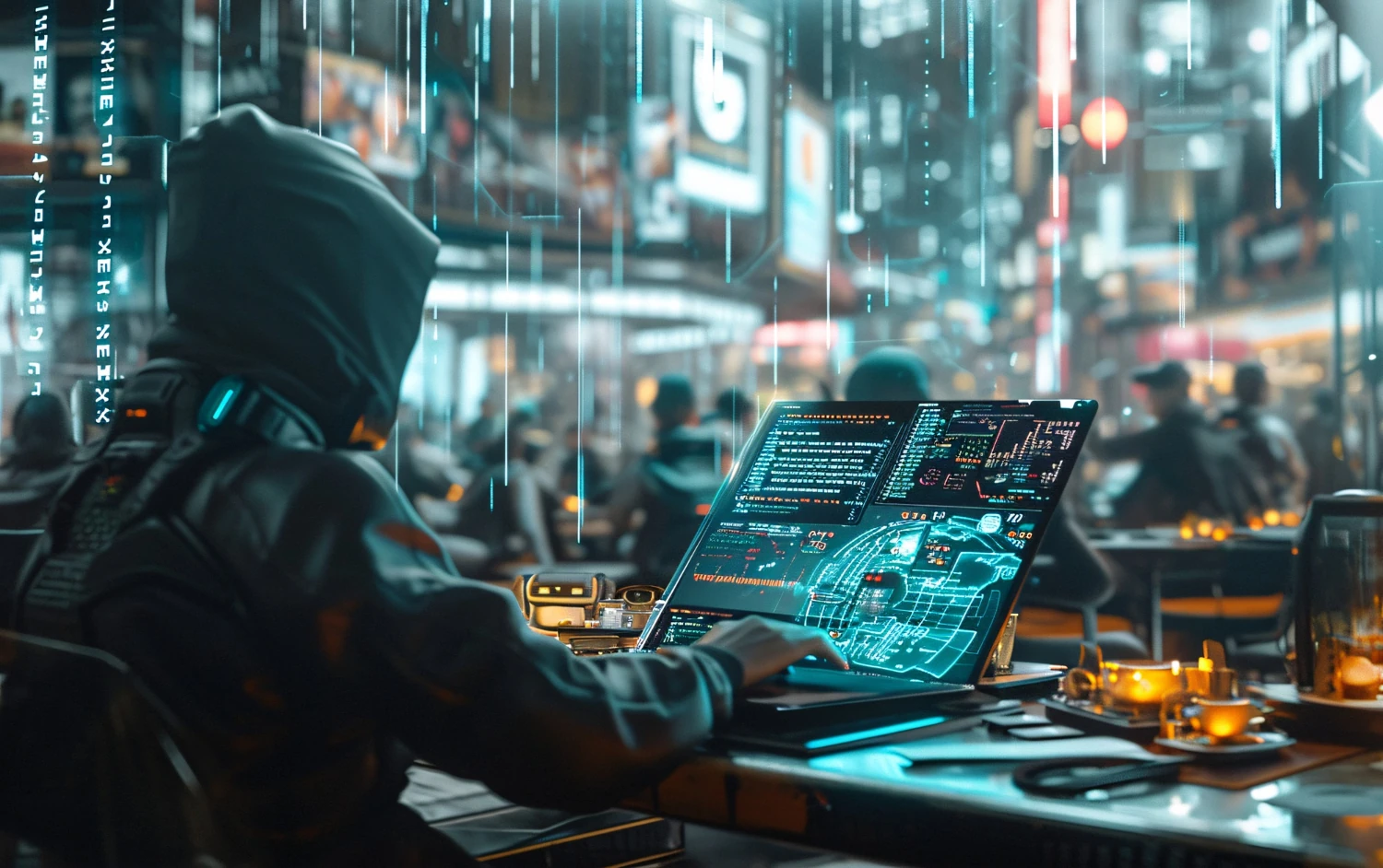 criptomonedas para evadir sanciones