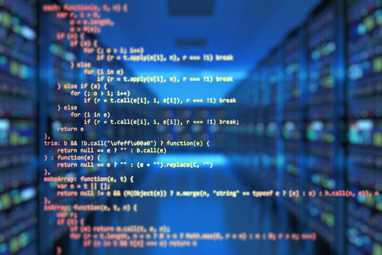 Vitalik contra el Estado por juzgar a los desarrolladores de software