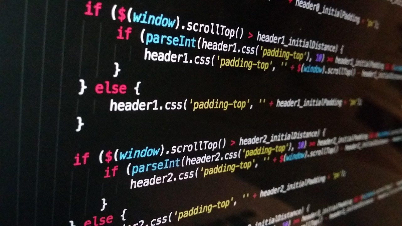 Vitalik alerta del riesgo de depender de los desarrolladores en Ethereum