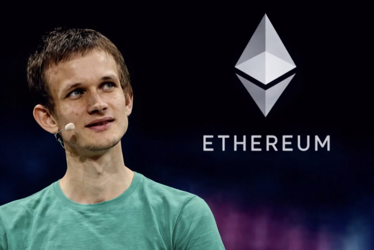 Cómo el paso a proof of stake llevó a Ethereum a depender de grandes compañías