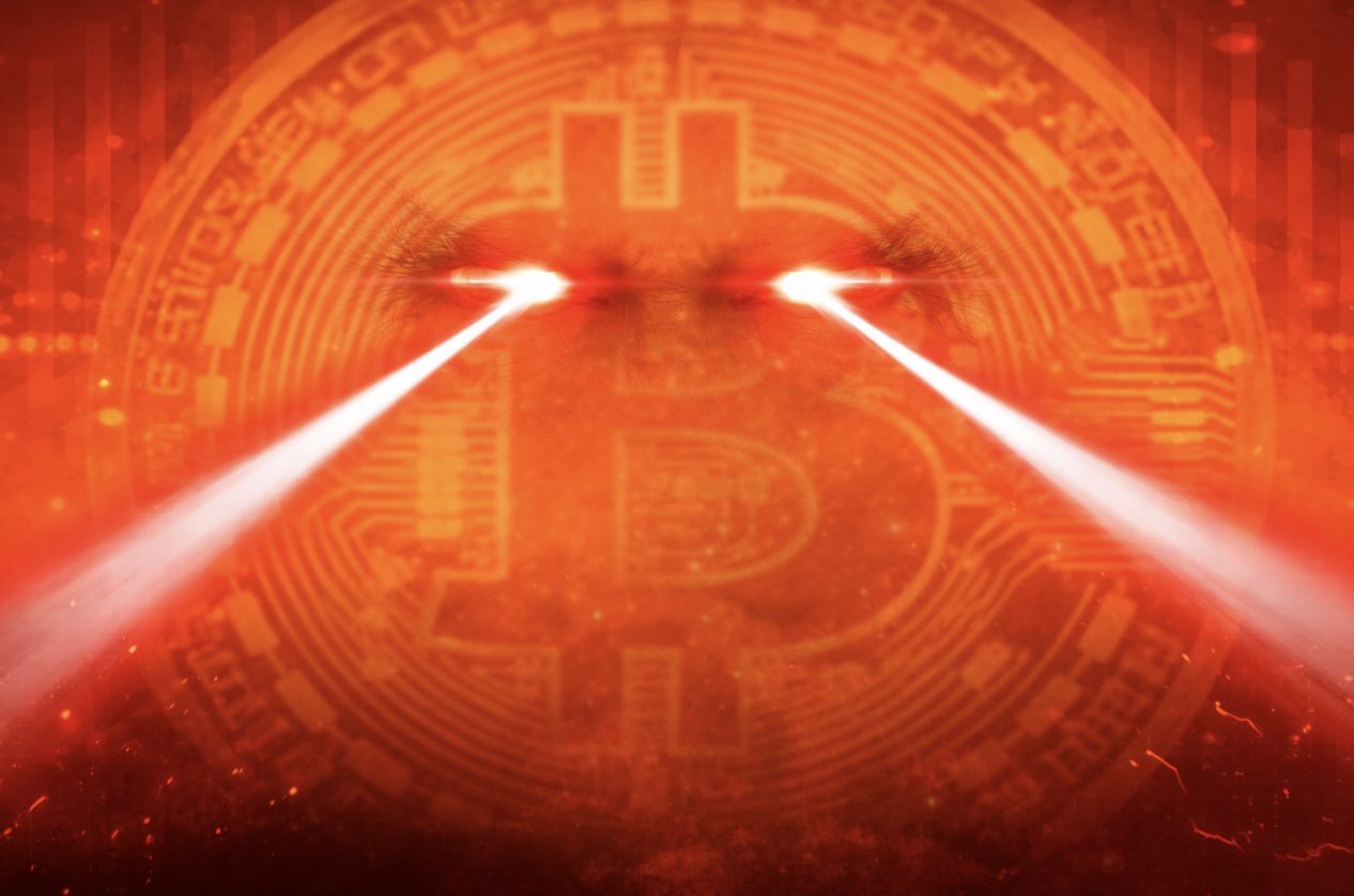 Strategy pierde 8 millones de dólares con su última compra de Bitcoin
