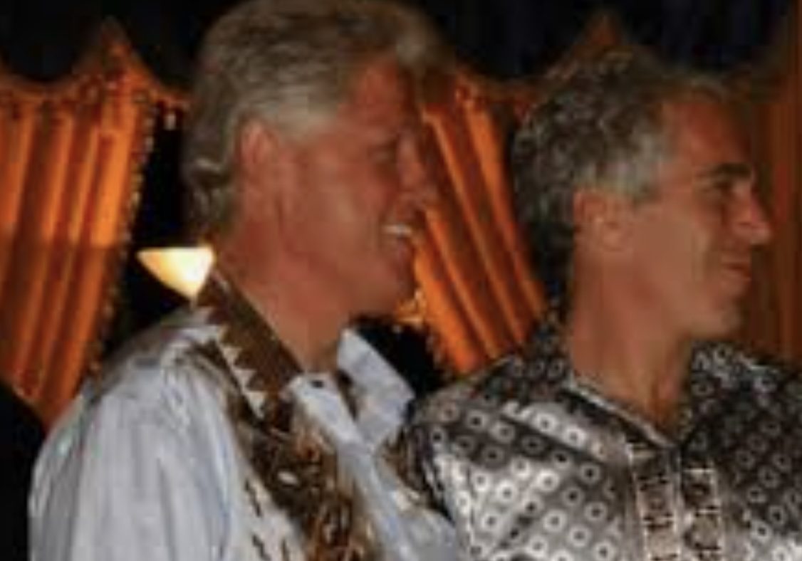 Correos internos sitúan a Jeffrey Epstein como inversor temprano de Coinbase