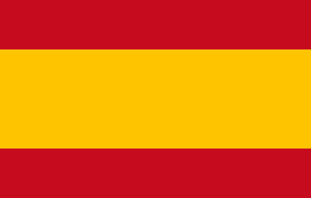 Más datos y más control: el modelo de fiscalidad cripto de España