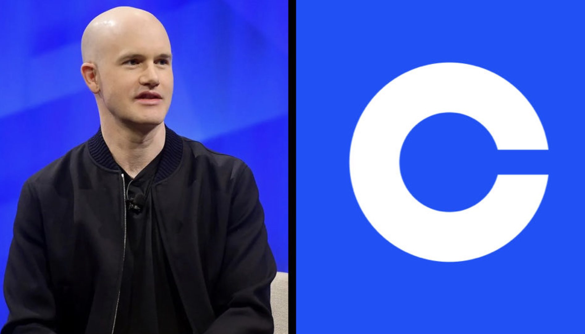 Coinbase pierde 666 millones en un trimestre negro para el trading minorista