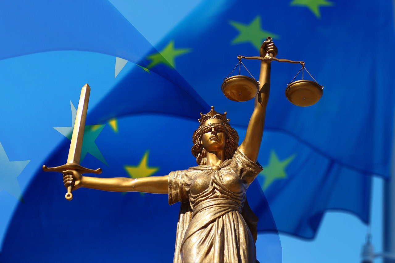 OKX obtiene licencia como Institución de Pago para operar con stablecoins en Europa