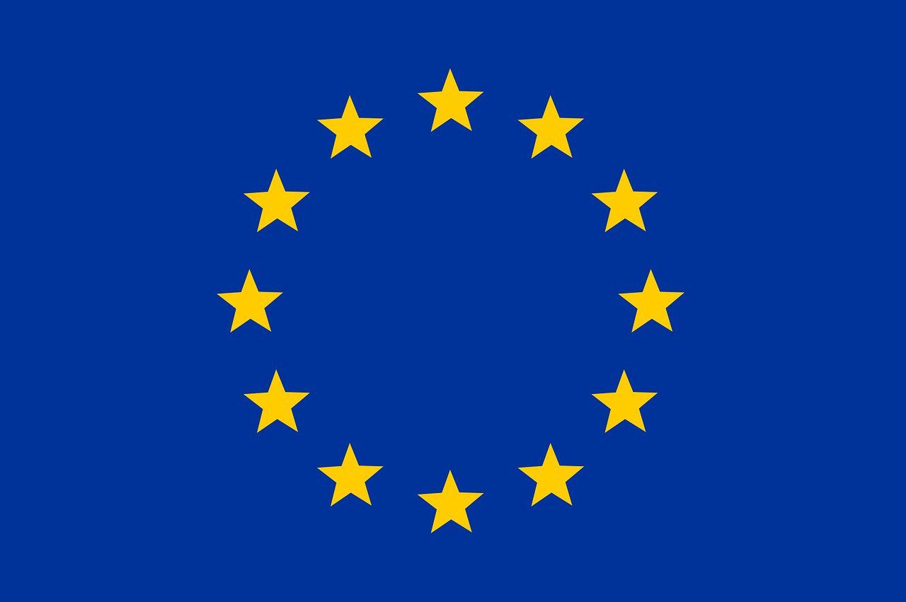 Europa renuncia a armonizar los impuestos cripto en favor de una vigilancia común