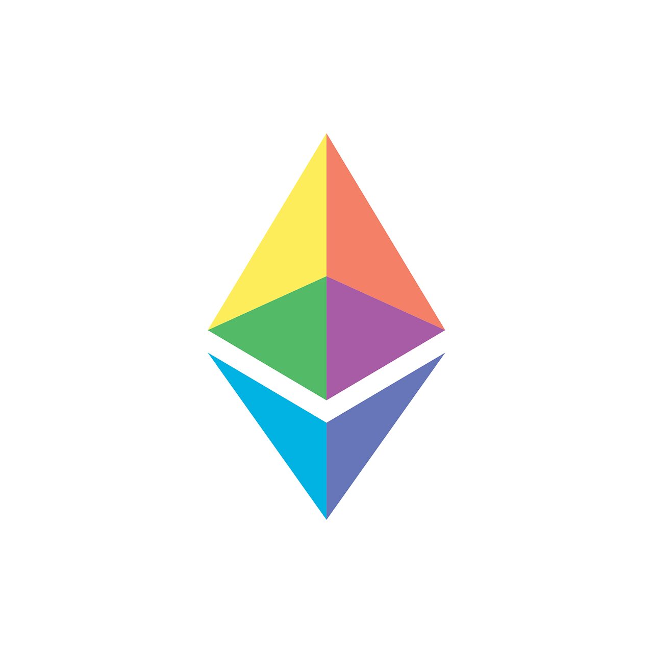 El plan de Ethereum para que la IA sea el mejor cliente del humano
