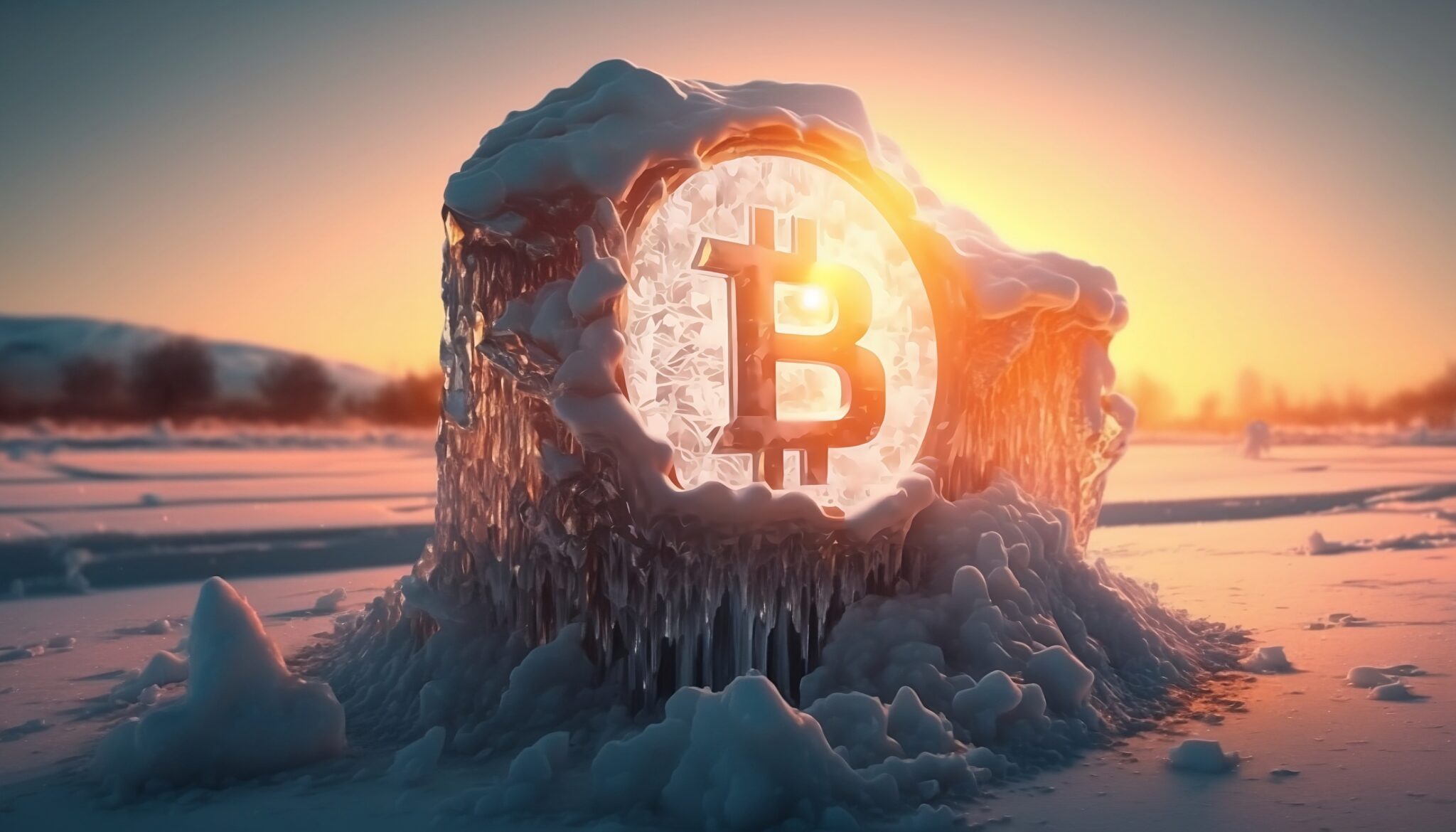 MARA vende 15.133 bitcoins por 1.100 millones y reduce su deuda un 30%