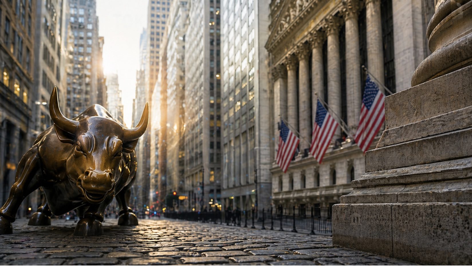 Securitize y Computershare se unen para llevar la tokenización de acciones a Wall Street
