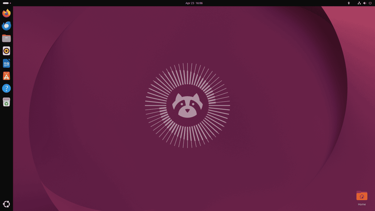 Un vistazo a Ubuntu, una de las distros Linux más conocidas