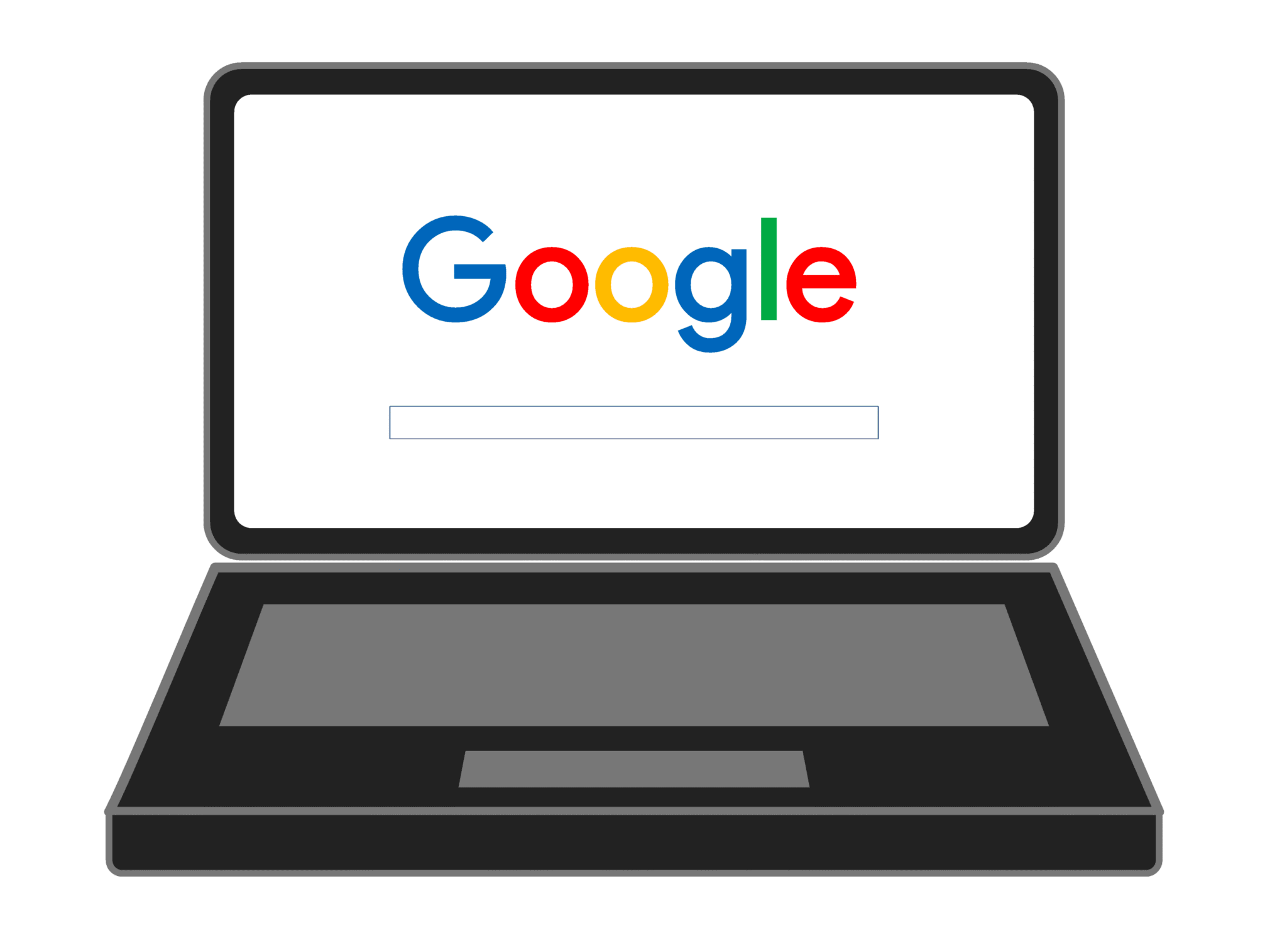 ¿Por qué Google no publicó parte de su investigación cuántica?