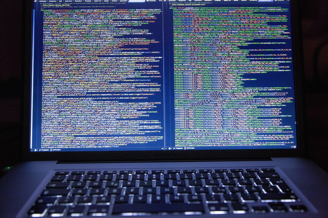 El principal compilador de Linux incorpora soporte para WebAssembly