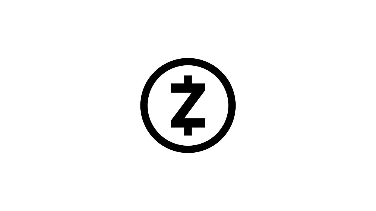 Qué cambia para los usuarios con Ironwood, la nueva actualización de Zcash