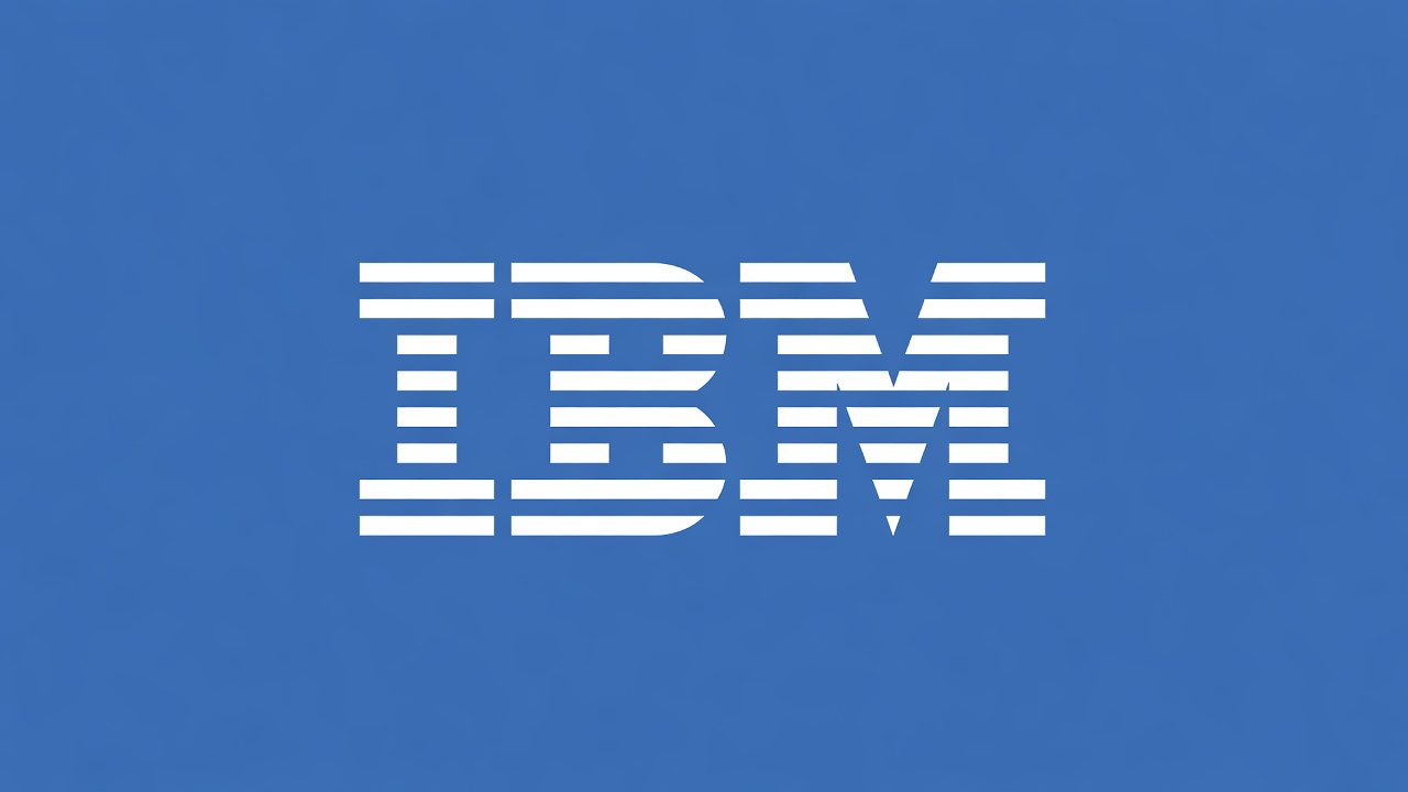 IBM cede el testigo en blockchain y vende su cartera de patentes a Circle