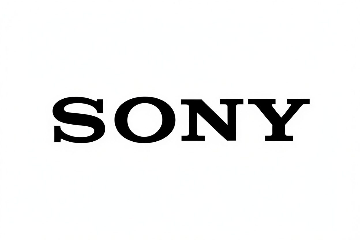 Sony obtiene luz verde de EEUU para emitir stablecoins en dólares