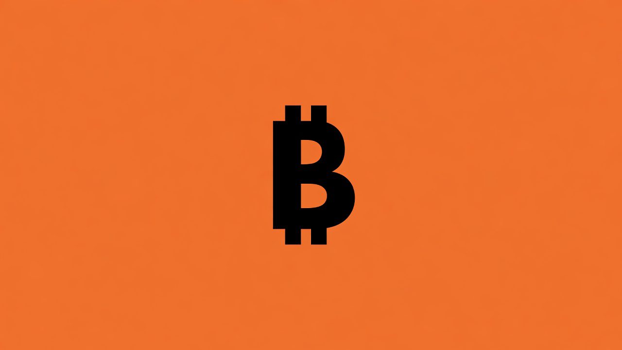 Strategy capta 544 millones y su inversión en bitcoin pierde 9.100