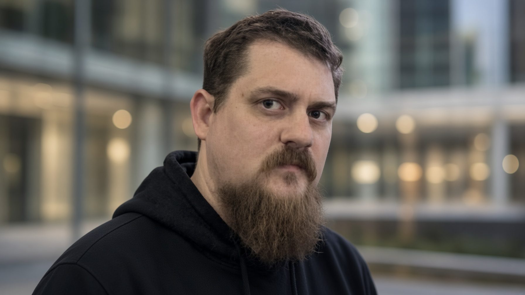 Moción de censura en Bitcoin: destituyen a Luke Dashjr