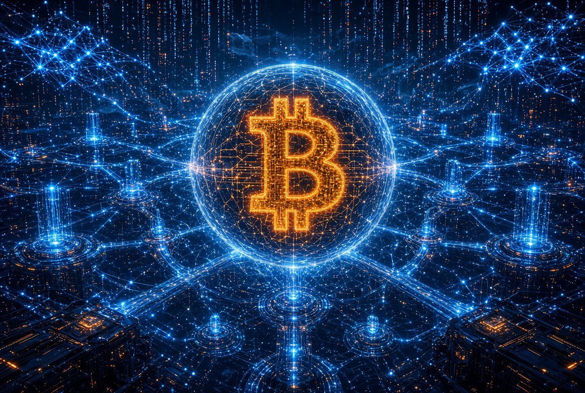 Industria cripto exige acceso a la IA avanzada para proteger Bitcoin