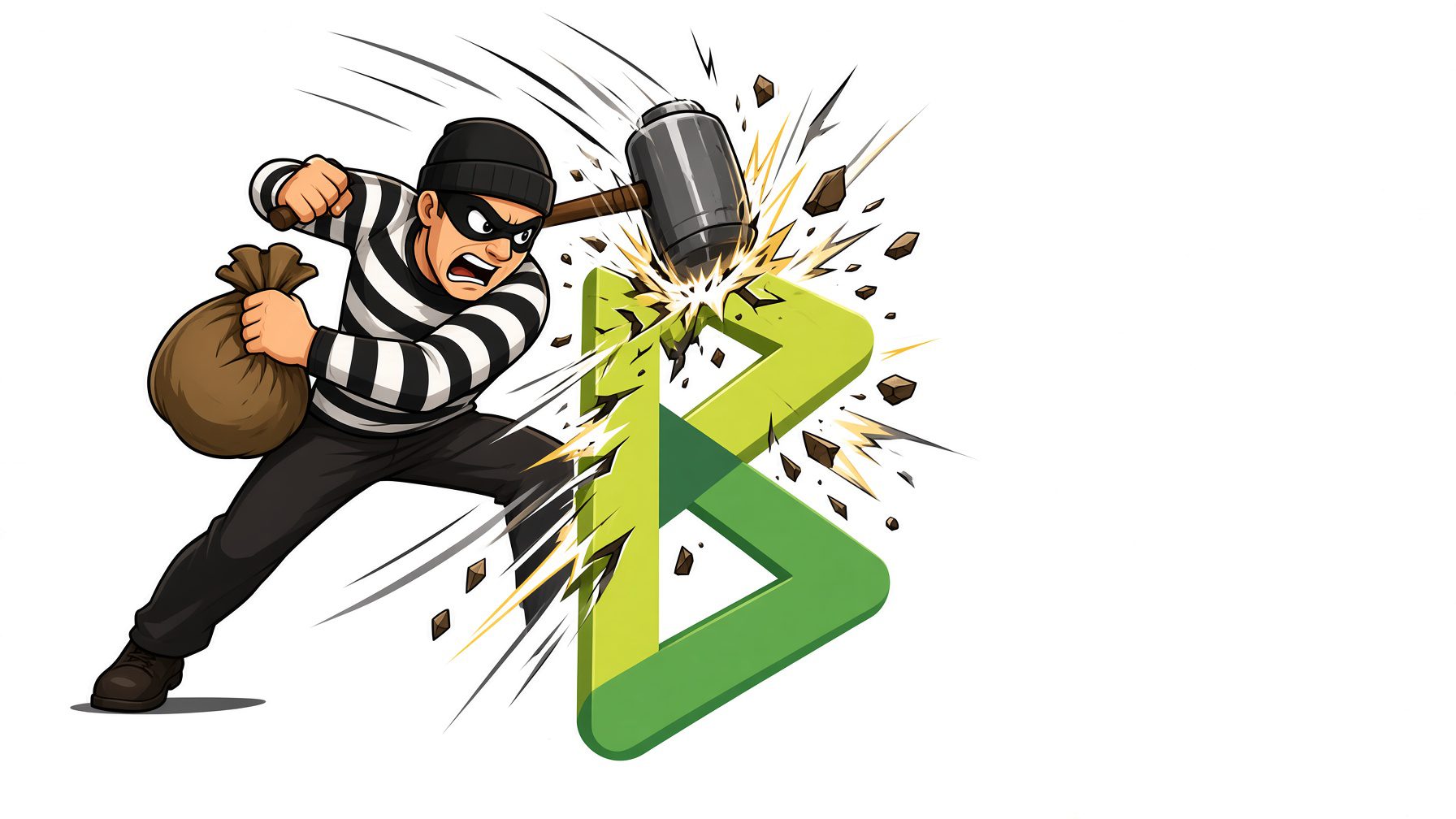 BTCPay Server confirma el robo de fondos tras explotar una vulnerabilidad crítica