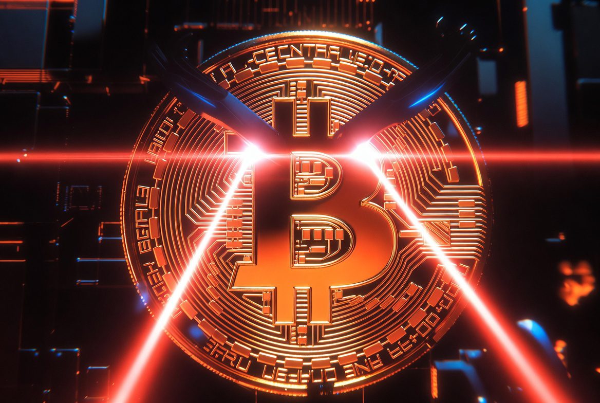 Strategy transforma sus bitcoins en el pilar de una sofisticada estructura financiera