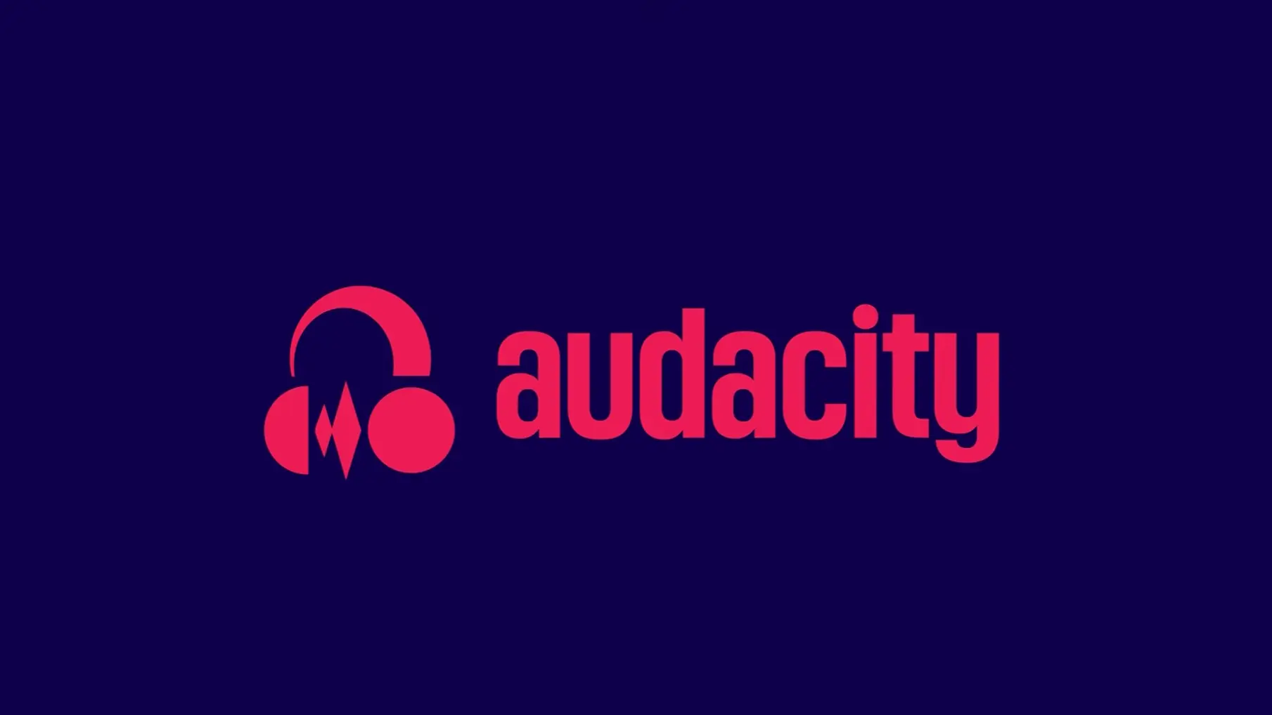 Audacity 4.0 renueva el software de audio libre con Qt6