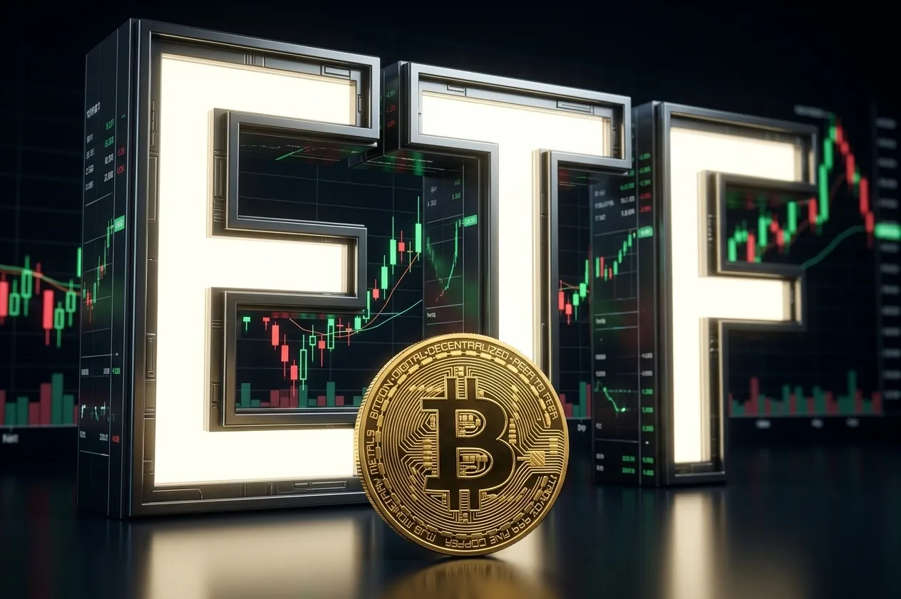 Bitcoin se dispara un 25%, pero septiembre puede cambiarlo todo