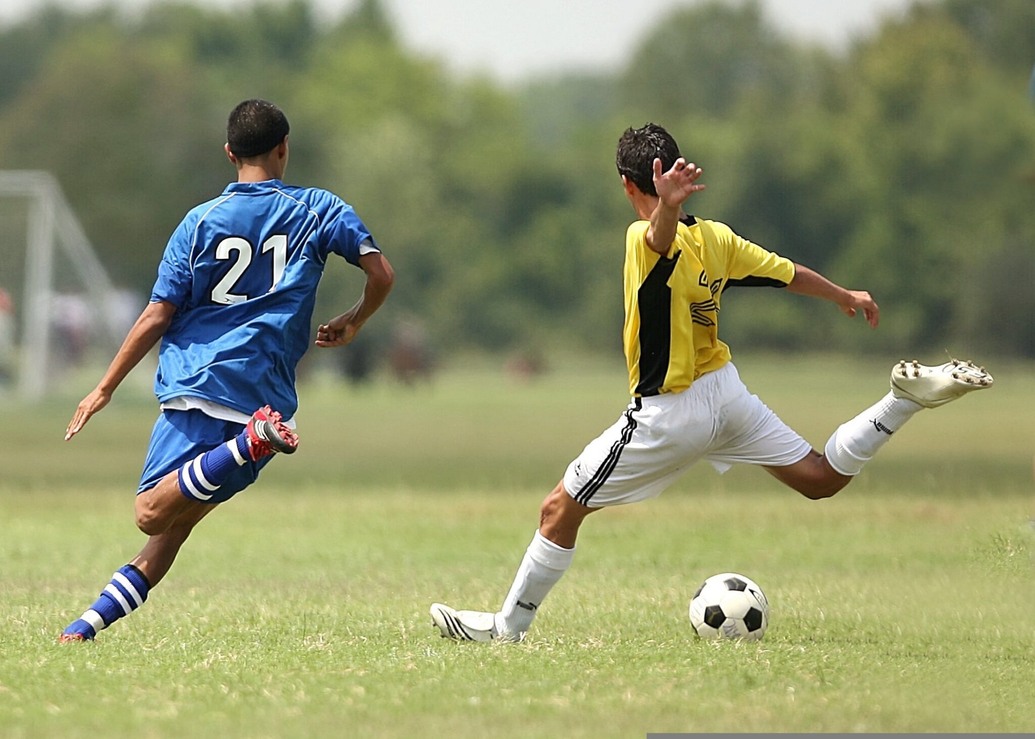 Securitize y Socios ofrecerán acciones tokenizadas de equipos deportivos profesionales