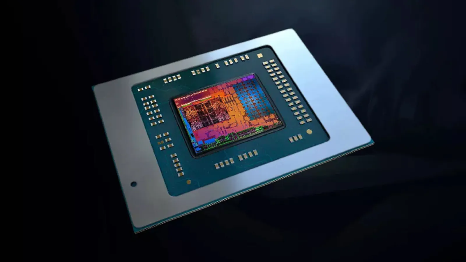 NVIDIA ata CUDA a RISC-V y el hardware abierto cambia de mapa