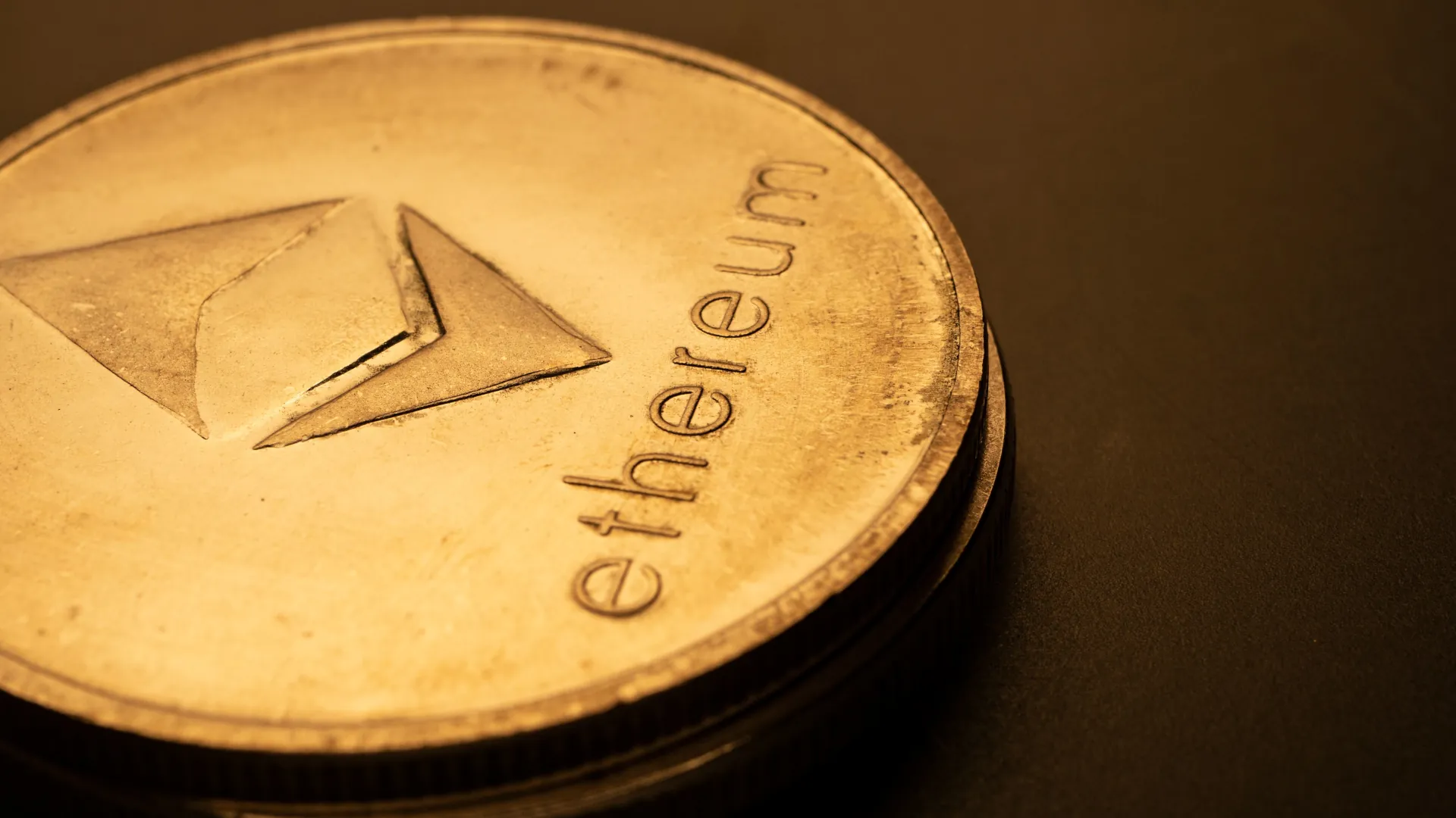 Ethereum estudia recortar a cuatro minutos el tiempo de finalidad