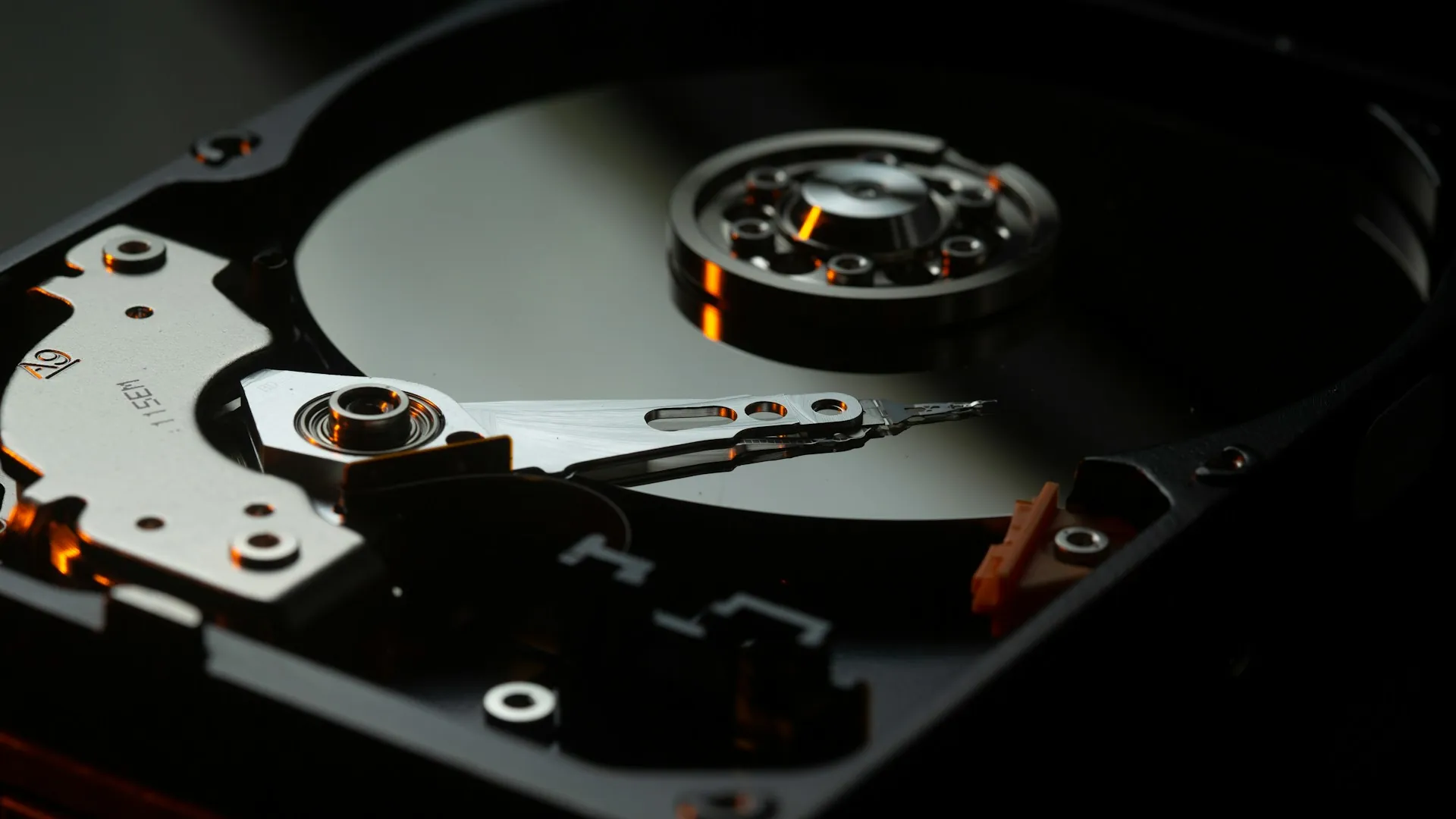 ext4 acelera las escrituras grandes en Linux 7.4 gracias a mejoras