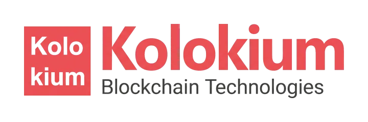 Kolokium, tecnología Web3 al alcance de tu empresa.