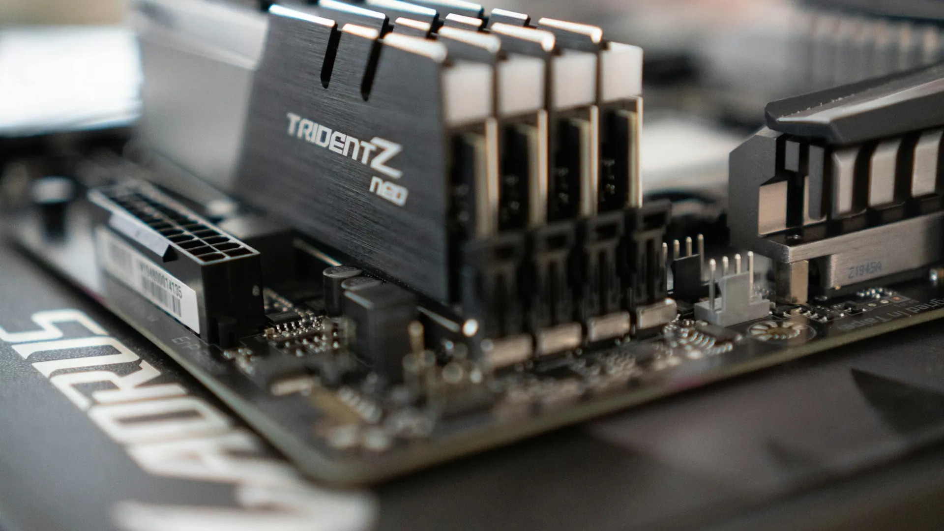 Linux busca kernel stacks más pequeños por la escasez de memoria